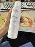 雅漾（Avene）舒泉调理喷雾150ML 定妆补水保湿 爽肤水化妆水 护肤中喷礼物 实拍图