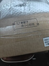 哇哦【新品首发】Q糖智能音箱AI大模型问答蓝牙音响高保真音质低音炮儿童早教故事闹钟 海盐蓝 实拍图
