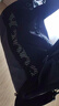 卡帕（Kappa）游泳包干湿分离健身包男女旅行防水收纳包行李包大容量沙滩包 实拍图