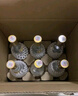 汾酒 黄盖玻汾 清香型白酒 53度 475mL*6瓶 整箱装非原箱 实拍图
