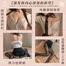 万世私迷秘书情趣内衣性感睡衣服用品丝袜制服方便老公吃sm羞耻黑丝战袍jk 实拍图
