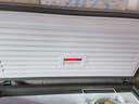 澳柯玛（AUCMA）230升风冷无霜冰柜家用单温冷藏柜冷冻柜小冰柜小型冷柜冰箱天际线系列 BC/BD-230WSD 国家补贴20% 实拍图