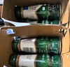 欧德堡（Oldenburger）东方PRO™ 4.0g优质蛋白质 脱脂高钙纯牛奶200ml*24整箱 0脂肪 实拍图