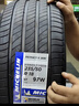 米其林（MICHELIN）汽车轮胎 235/50R18 97W 浩悦 PRIMACY 3 ST 适配别克新君越 实拍图