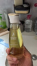 袋鼠妈妈妊娠油准孕妇专用改善纹路护肤品舒缓妊辰纹橄榄油精华身体按摩油 【热销爆款】舒纹橄榄油96ml 实拍图