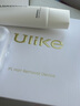 Ulike Air4【2025全新升级】蓝宝石冰点脱毛仪女士刮毛刀剃毛器私处美容仪男士送礼生日礼物送女友 【百亿补贴】Air4星黛粉+洁净舱 实拍图