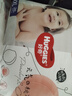 好奇（Huggies）铂金装成长裤XXXL26片*4包(17kg以上) 实拍图