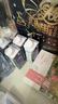 蒙牛特仑苏嗨Milk脱脂纯牛奶250ml×10盒 0脂肪 精美京绣送礼盒装 实拍图