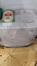 美的（Midea）洗衣机半自动双桶 MP80-DS805  8kg大容量 半自动洗衣机 洗8kg+甩5.5kg 双桶双缸洗衣机 以旧换新 实拍图