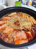 满小饱酸菜火锅米线279g*3袋装 云南正宗过桥米线速食米粉酸辣粉螺蛳粉 实拍图