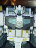 变形金刚（TRANSFORMERS）儿童男孩玩具模型手办模玩机器人礼物传世系列领袖级星皇F6959 实拍图