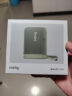 小米（MI）Redmi 蓝牙音箱 黑色 小米音箱音响 长续航 IP67防尘防水 户外便携音响低音炮 实拍图
