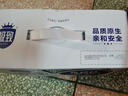 三元极致A2β-酪蛋白纯牛奶整箱 200ml*10盒 A2牛奶 礼盒装 实拍图