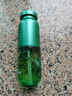法兰琳卡酵母精华芦荟凝胶60g祛痘皮肤晒后补水修护舒缓保湿男女面霜礼物 实拍图