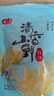 燕之坊 兰州甜百合干100g无熏硫 冰糖莲子桂圆 红枣羹食用直采南北干货 实拍图