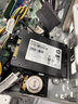 HP惠普 120G SSD固态硬盘 SATA3.0接口 S650系列 实拍图