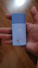 高夫GFgf高夫控油防晒多效清爽防晒乳50ml 实拍图