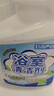 巨奇严选 浴室清洗剂卫生间厕所洗手台玻璃水垢清洗剂瓷砖500ml*3瓶 实拍图