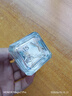 梁介福药业 斧标驱风油 56ml （祛风止痛芳香通窍用于伤风喷嚏鼻塞） 实拍图