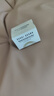 芭比波朗（Bobbi Brown）妆前柔润底霜橘子面霜隔离妆前乳15ML  生日礼物 实拍图