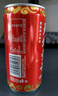 天地壹号 苹果醋饮料330ml*15罐青春版整箱低糖0脂肪 多喝醋有好处 实拍图