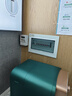 德力西电气时控开关定时器插座定时开关控制器 KG316T AC220V 实拍图