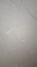 KOOLIFE汽车遮阳挡 镭射加厚汽车前挡防晒隔热遮阳挡前挡风玻璃遮光罩 实拍图