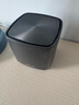 华硕（ASUS）【国家补贴15%】灵耀魔方Pro分布式路由器千兆路由器WiFi6/Mesh家用无线穿墙路由器/全屋Ai路由 实拍图