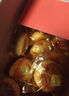 萌椁鲜老式红豆沙馅夹心面包软欧包学生早餐懒人速食休闲零食小吃充饥 2斤装老式怀旧 实拍图