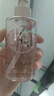 姬芮（ZA）水感净透卸妆油150ml温和深层清洁细致毛孔敏感肌可用 送礼 实拍图