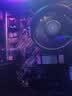 AMD 锐龙5代CPU搭华硕/技嘉/微星 主板CPU套装 板U套装 华硕PRIME B550M-K WIFI R7 5700G(散片)(带核显) 实拍图