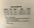 九阳面条机大容量 快速出面全自动多功能 多模头和面机 家用电动饺子皮压面机M6-M1国家补贴 实拍图
