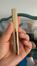 完美日记【直播专享】小细跟丝绒细管口红L02蜜桃豆沙0.8g生日礼物 实拍图