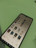 摩托罗拉 联想moto g55  LCD护眼屏 四年质保 杜比双扬声器 大电池长续航 应用六开 8+128GB 霞光紫 实拍图