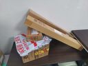 苏力达 日本擦玻璃神器玻璃刮擦窗刮水器洗纱窗刷清洁工具 实拍图