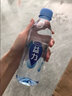 益力T12 纯天然优质矿泉水 370ml*12 1 实拍图