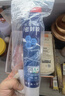 立邦 犀利长效防霉玻璃胶厨卫台盆马桶防水美容胶密封胶 透明150ml 实拍图