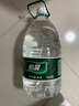 怡宝 饮用水 纯净水6L*3桶装水 整箱装 实拍图