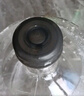 拜杰水桶纯净水桶水桶桶装水食品级水桶矿泉水大桶饮水桶净水桶黑盖5L 实拍图