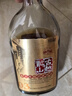古越龙山 库藏金三年 半干型 绍兴黄酒 500ml*8瓶 整箱装 实拍图