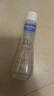 妙思乐（Mustela）婴儿温和洗发露200ml 儿童洗发水3-6-12岁适用 法国原装进口 实拍图