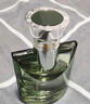 宝格丽（BVLGARI）白晶女士淡香氛1.5ml试香礼（非卖品） 效期至26年3月 实拍图