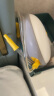 美德乐（Medela）配件导管 适配双边(舒悦版 智能版 享韵)吸奶器（建议3个月一换） 实拍图