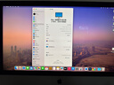 苹果 Apple imac 二手苹果一体机电脑台式机 21.5/27英寸 4K/5K 办公设计剪辑 京选电脑 | 一机一检 20年27WV2【独显16G】i9-64-1T固态 实拍图