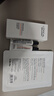 欧莱雅男士专用耀白高倍防晒霜隔离乳美白提亮SPF50+户外抗紫外线护肤品 实拍图