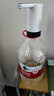 农夫山泉 饮用水 饮用天然水5L*4桶 整箱装 桶装水随机包装 实拍图