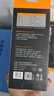 神火（SupFire）RX21强光手电筒变焦超亮远射长续航照知了猴军户外骑行家专用灯 实拍图
