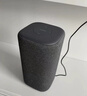 小米（MI）Xiaomi智能音箱Pro 超级小爱智能音箱 小米15Ultra&SU7Ultra发布会音箱 AI大模型问答 蓝牙音箱 实拍图