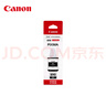佳能（Canon）GI-890 BK 黑色墨水瓶(适用G4810/G4800/G3812/G3810/G3800/G2811/G2810/G2800/G1810/G1800) 实拍图