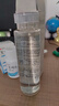 芙丽芳丝（Freeplus）水润保湿化妆水清爽柔润爽肤水女敏感肌补水护肤品 化妆水【清爽型】160ml 实拍图